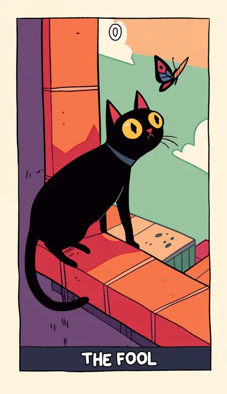 0. The Fool.png